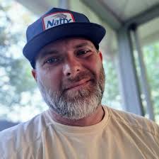 He has a positive attitude. At least it ran good. Anyone ever felt this way  after they f*cked around and found out? Our Tater Built G42 73 75 1.01 did  the ole