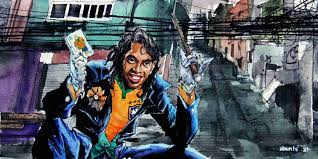 In 2005, ronaldinho and brazilian dancer janaína mendes had a son, named joão, after ronaldinho's. Profivertrag Fur Ronaldinhos Geheimen Sohn Abseits At