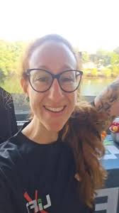 L E A R N 🤓 With a multidisciplinary team of professionals coming together  for a must-not-miss panel discussion! Come and join this expert team for an  evening of Q&A and a