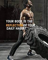 Pin On Cool Saying