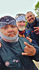 SAVE THE DATE: JULY20,2024 LIVE MUSIC, FOOD, RAFFLES, AND WHATEVER ELSE WE  CAN THINK OF!!!!! WHITE OAKS, NM MORE TO COME..............