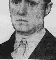 CLAIM NAZI LOSSES TOTAL 2,500; FEDERALS DEAD 180