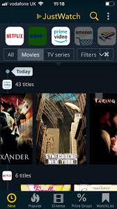 *new additions are indicated by an asterisk. Synecdoche New York Is On Amazon Prime Uk Yms