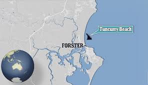 Three friends tried their best to save a man from sydney's northern beaches, who. Induqc6wpqinim