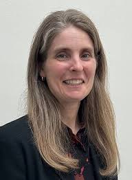 Our Dedicated Team Members