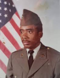 Obituary for Mr. Keith Southerland