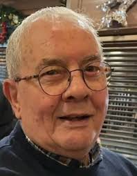 Tribute to adored 19-year-old among Gazette death and funeral notices