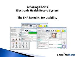 Ppt Electronic Medical Records Software Powerpoint