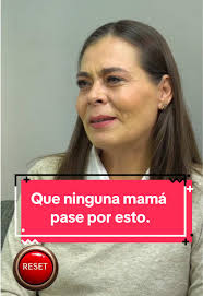 La transformación del dolor: La historia de Sandra Ríos