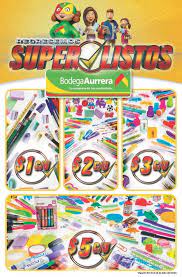 Te Compartimos El Nuevo Folleto De Bodega Aurrera Regresemos Super Listos Este Regreso A Clases Valido Del 15 Al 29 De Folletos Bodegas Ofertas Y Promociones