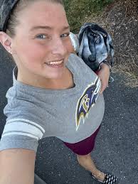 Today is my Birthday. Happy Birthday to me!