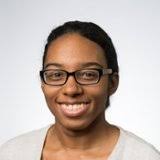 Debrielle T. Jacques, PhD (@dt__jacques)