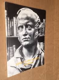 The John Clare Society Journal Number 4 July...