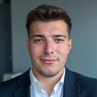 800+ profili “Stirpe”