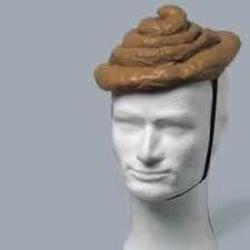 TOP 10 BEST Asian Haircut near Flowery Branch, GA