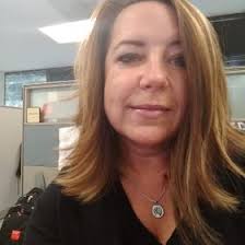 Roberta Vance (robertavance)