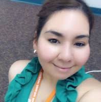 7 "Edna Parra" profiles