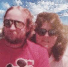 William John Heath Obituary February 22, 2006