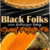 Then stick around for cakes and other original baking inventions that will knock your socks off! 3