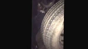 Maybe you would like to learn more about one of these? How To Change A Flat Tire On A Ford F150 With Scott And Phillip Youtube