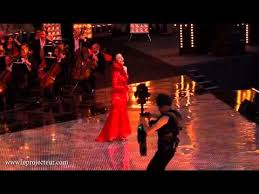 Musiques en fête 2019, en direct du théâtre antique d'orange en direct du théâtre antique d'orange, judith chaine et cyril féraud présentent la soirée musiques en fête sur france musique et france 3. Musiques En Fetes En Direct Des Choregies D Orange Youtube