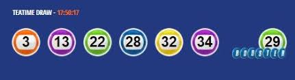 View more info about this draw › saturday 22 nd may 2021 5. Uk49s Teatime Lottery Numbers For Dec 14 2020 Check Winning Results