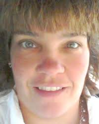 Morrisville Public Library news