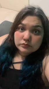 Vídeos de Veronica Ceballos (@veriito.ceballos) con «sonido original