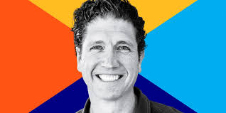 Page 2 of 3: Ellie Austin