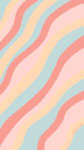 Check spelling or type a new query. Vsco Girl Background Girl Iphone Wallpaper Cute Patterns Wallpaper Iphone Wallpaper Pattern