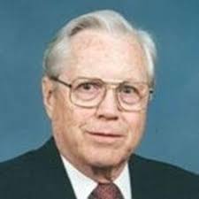 Harry S. McDuff Obituary August 20, 2010