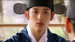 Saja Boys Merch Korean Traditional Hat Gat S For Men Yangban K-Drama Hats  Decoration Black Cap