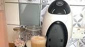 You don't have an account. Dolce Gusto Coffee Machine Review Youtube