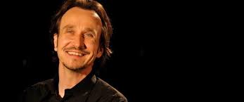 SaxRules.com Michel Supéra