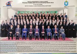 Keep support me to make great dream league soccer kits. Kadet Ptd Home Facebook