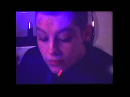 The Berkeley Video & Film Festival home page index