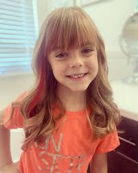 Audrey Benson (@abhairdesign) • Instagram photos and videos