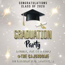 Check out inspiring examples of graduacion2020 artwork on deviantart, and get inspired by our community of talented artists. Folleto De Plantilla De Volante De Graduacion 2020 Postermywall