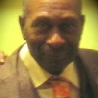 Mr. Michael Whitfield Obituary