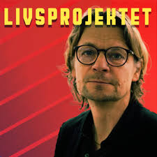 Borde man sluta kolla på nyheterna?