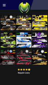Namun pastinya artikel yang menarik ya. Livery Xhd Po Haryanto On Windows Pc Download Free 1 Com Xhdlivery Haryantoxhd