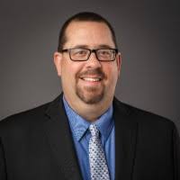 CPFP Scott McIver Email & Phone Number