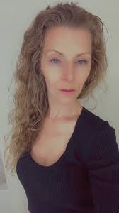 What are you dressing up as for Halloween?