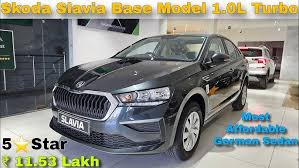 Image result for Carbon Steel 2024 Slavia