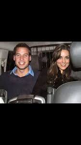 William graduated with a master of arts degree in prince william and kate middleton: Beautiful Couple Princess Kate Duchess Kate Duchess Catherine