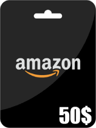 Pin By Katlyn Marie On Halloween Amazon Gift Card Free Gift Card Generator Free Gift Card Generator