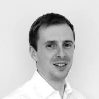 100+ "Dave Pattison" profiles