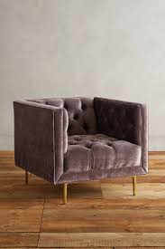 Koksal Concept Berjer Chester Koltuk Modelleri 0533 334 67 82 2020 Koltuklar Bar Taburesi Berjer Koltuk
