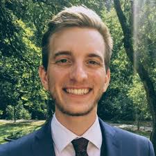 Data Scientist: „Die Entwicklung ist rasant“