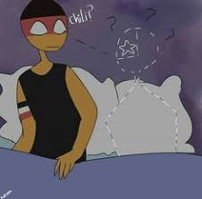 Christiane endler, seleccion chilena femenina. 14 Ideas De Alemania X Chile Mundo Comic Comics Alemania